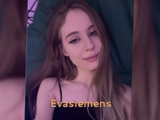 Evasiemens