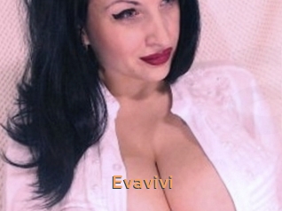 Evavivi