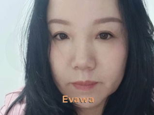 Evawa