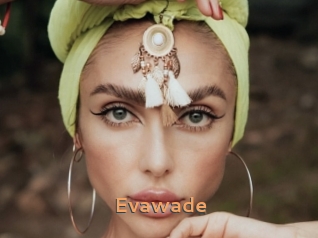 Evawade