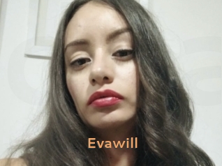 Evawill