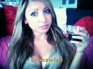 Evaxswiss