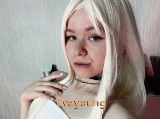 Evayaung