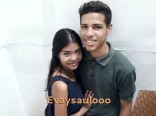 Evaysaulooo