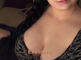 Evelinevip