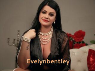 Evelynbentley