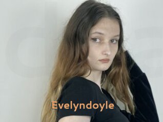 Evelyndoyle