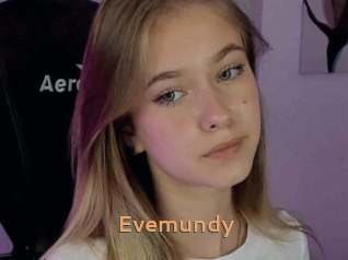 Evemundy