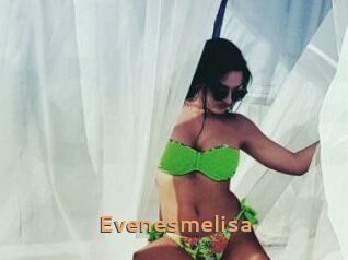 Evenesmelisa