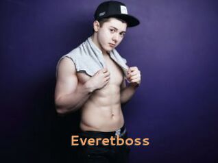 Everetboss