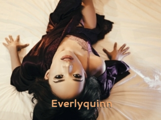 Everlyquinn