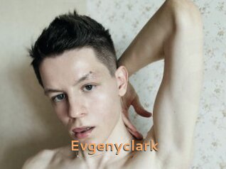 Evgenyclark