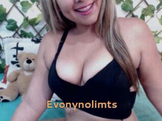 Evonynolimts