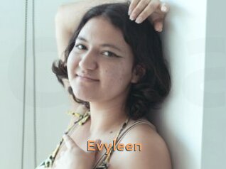 Evyleen