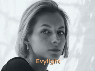 Evylight