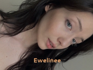 Ewelinee