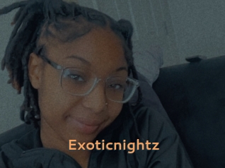 Exoticnightz