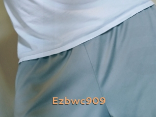 Ezbwc909