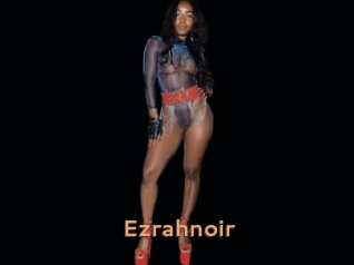 Ezrahnoir