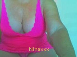 Ninaxxx