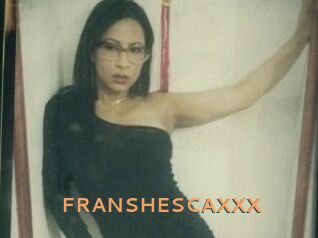 FRANSHESCAXXX