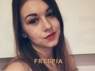 FREEPIA