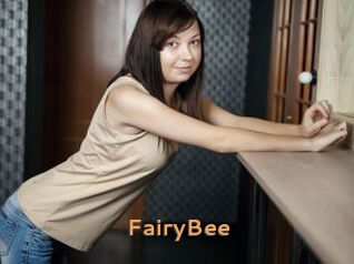 FairyBee