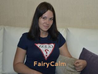 FairyCalm