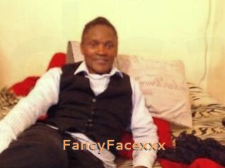 FancyFacexxx