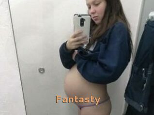 Fantasty