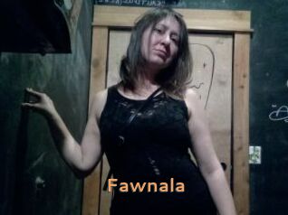 Fawnala