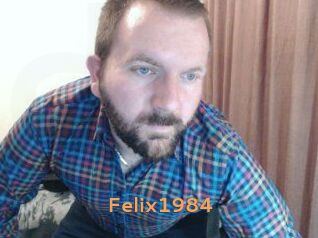 Felix1984