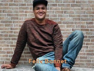 Felix_Bonnet