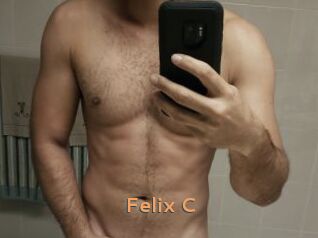 Felix_C