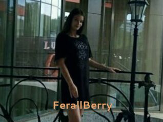 FerallBerry