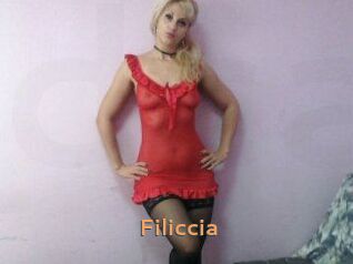 Filiccia_