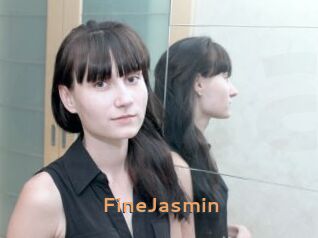 FineJasmin