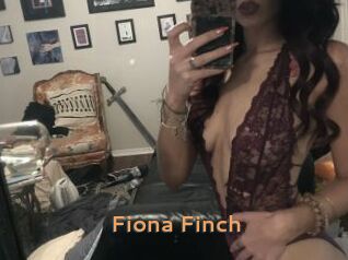 Fiona_Finch