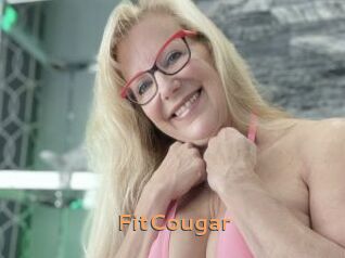 FitCougar