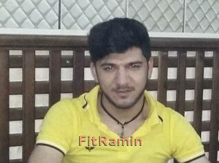 Fit_Ramin