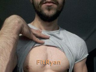 FitRyan