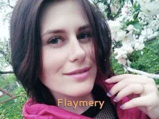 Flaymery