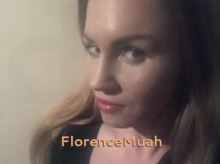 FlorenceMuah