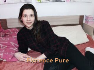 Florence_Pure