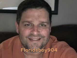 Floridaboy904