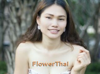 FlowerThai