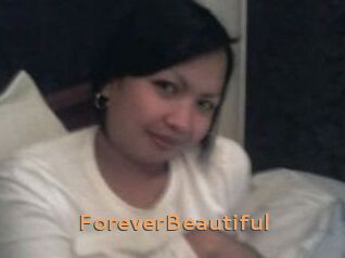 ForeverBeautiful