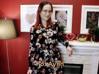 FoxAylin