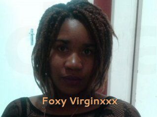 Foxy_Virginxxx