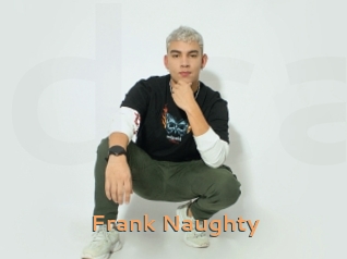 Frank_Naughty